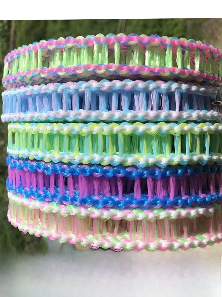 Sed2cb468d71c42d38f0eacd2e3d1f392p