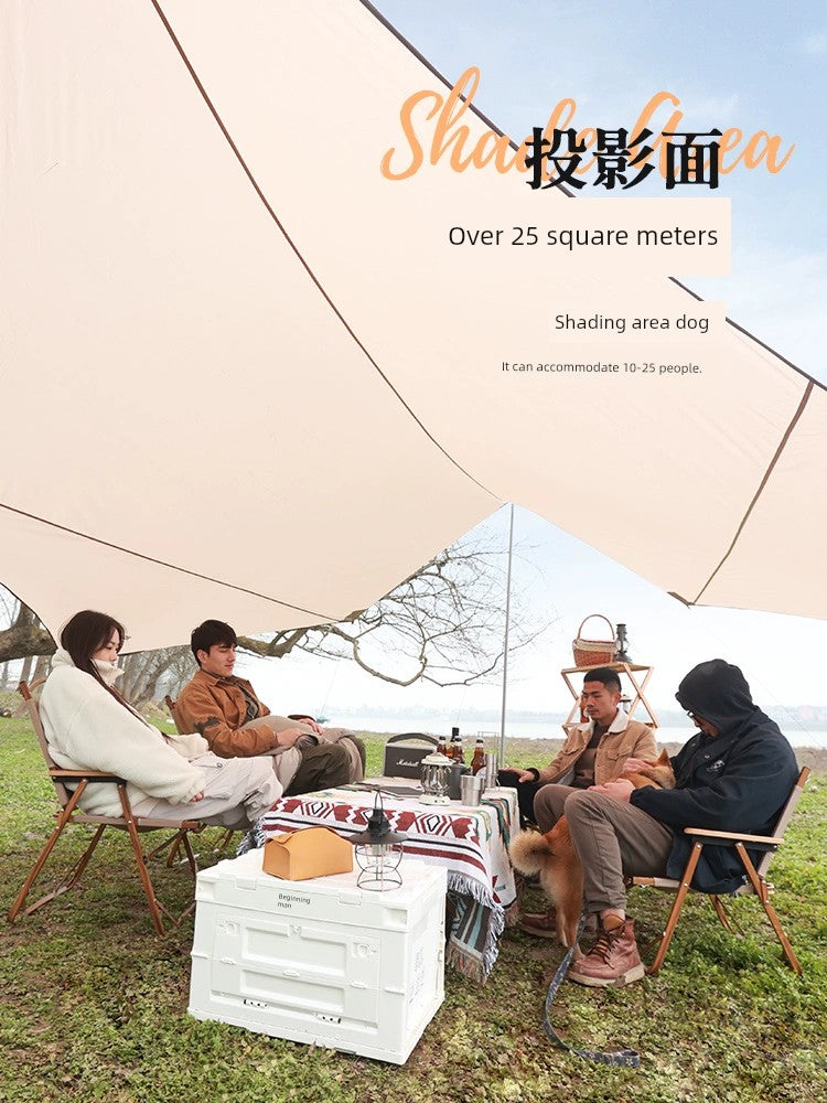 Sed30ac8e6cfa4100b999a1feb7268ea2q