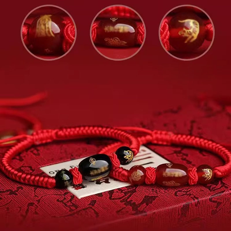 Sed36e0c48fd5431c99b35d3677d3926cZ