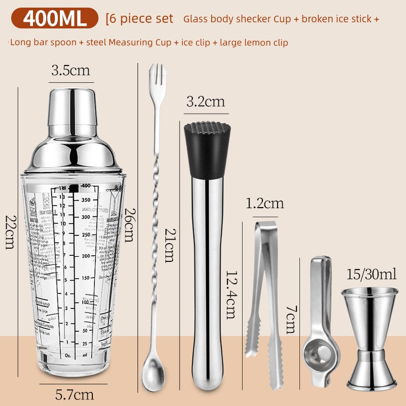 Sed39c021ee1046a5938041efc7d4f788W