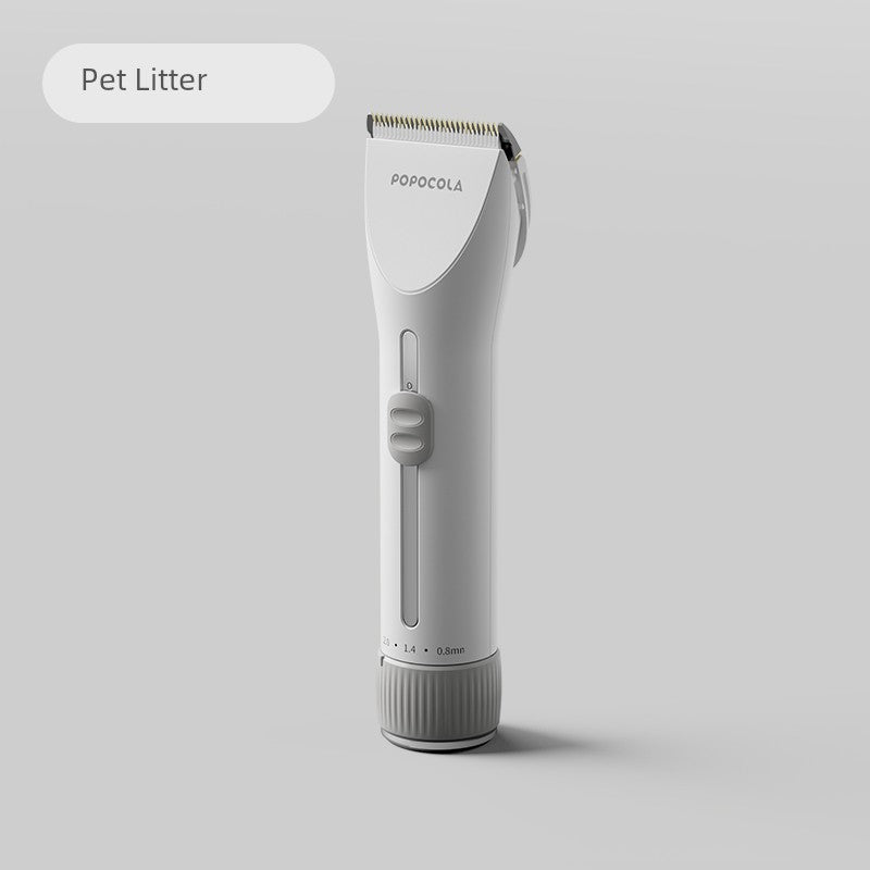 Sed3b2bb55e404ba889658ca24d997a58o