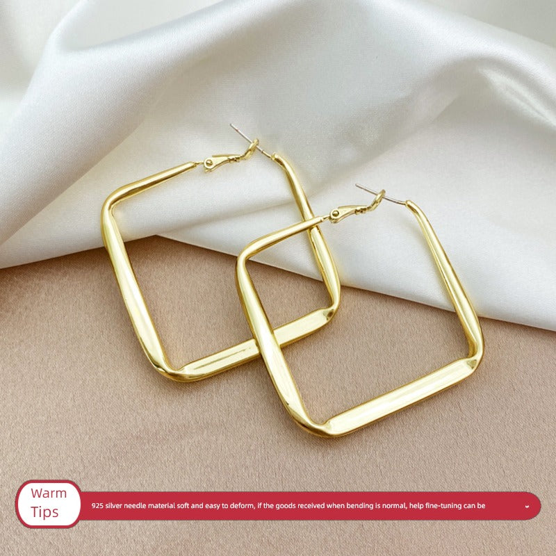 Sed3e4eb190b148e5a3f658479eb9b792B