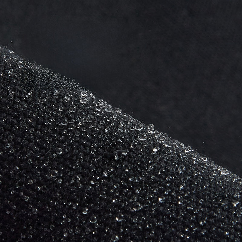 Sed40f9ead1124a36be1919e8159debd6Q