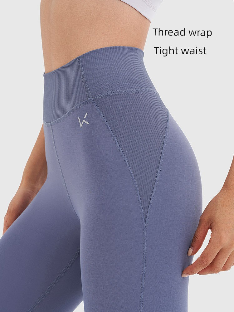 Sed4a7018a90c4cedb6cee15a8adacd8dr