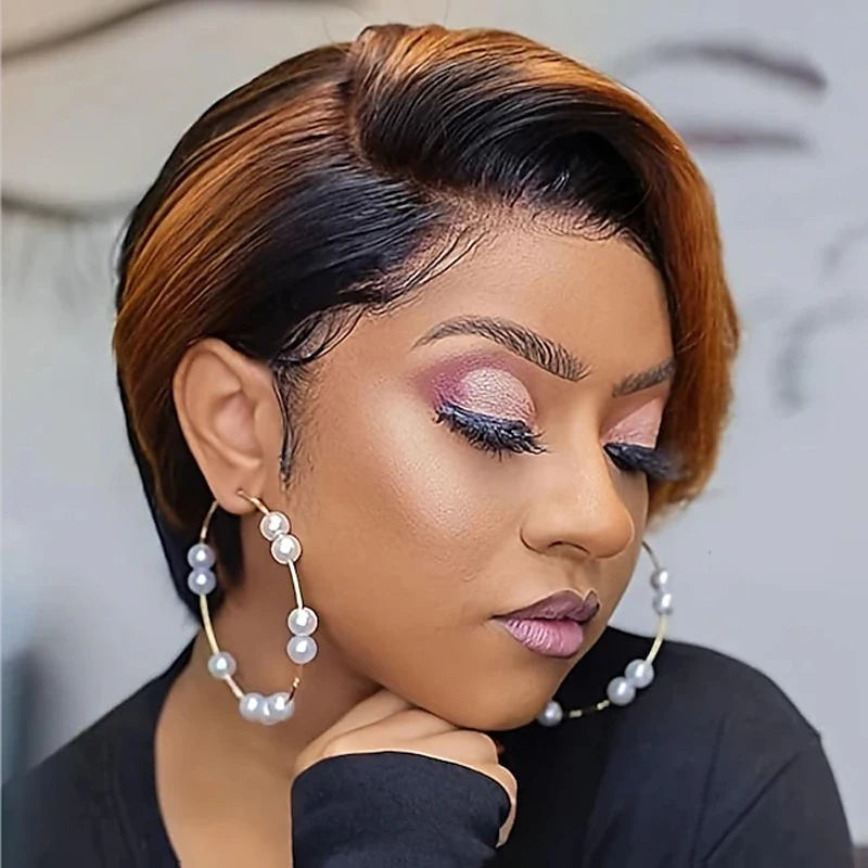 Sed4b5f377c3c480b9ec8be411357c4318