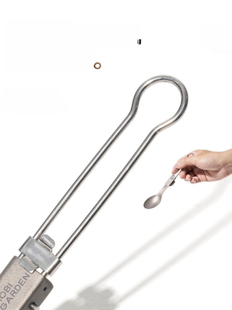 Sed605894def84bb99a8d09cd0455476fN