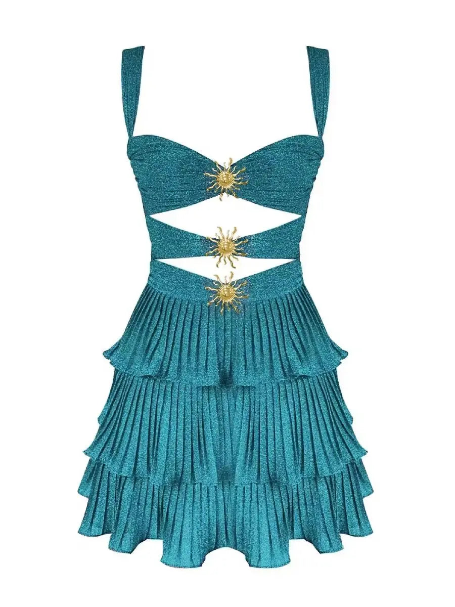 Sed6152973ed14261af572fd3269bc89bL