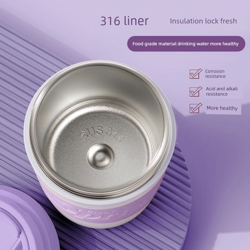 Sed6bc96170714c7aa6c9d51e935272ebw