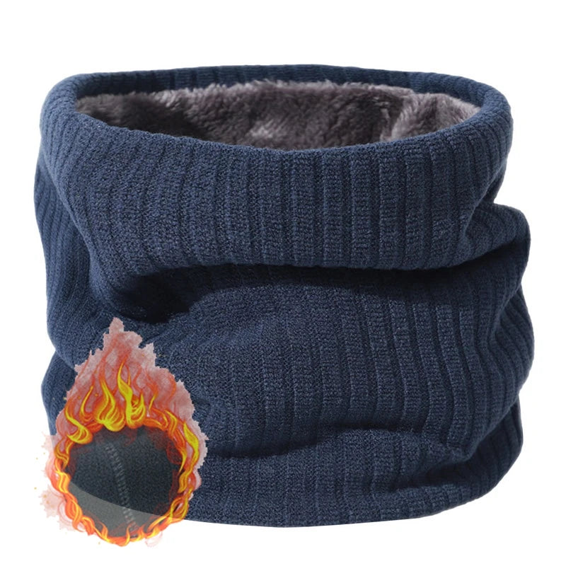 Sed6c8191b9684b7fae462d4bd147f735r