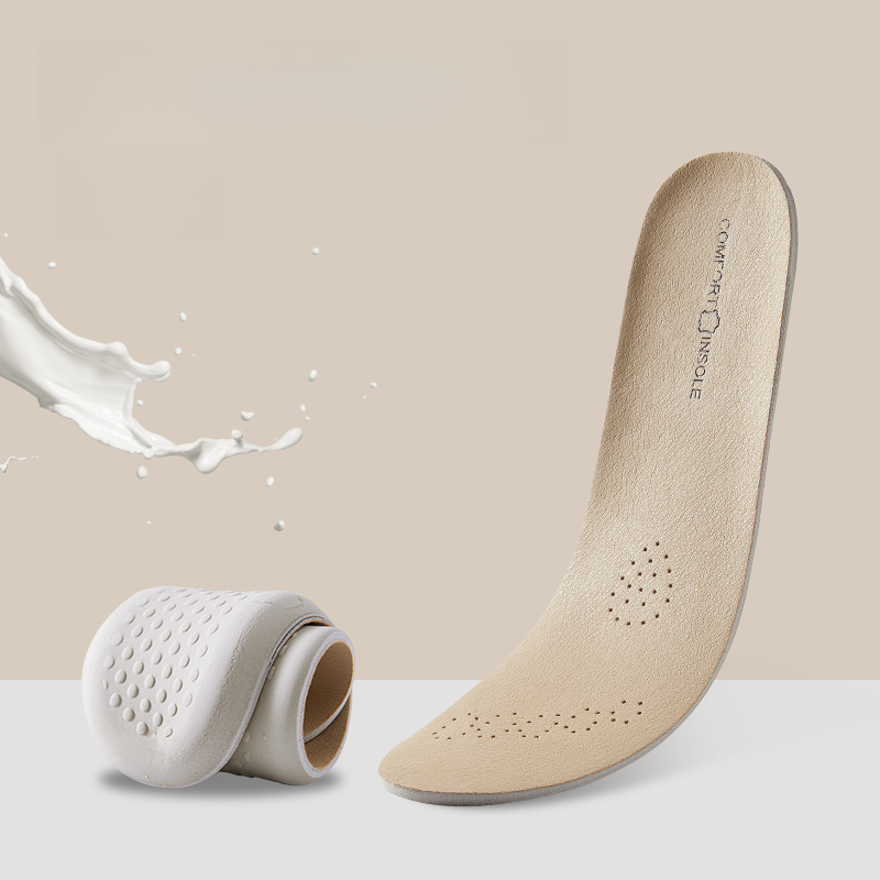 Sed71df9bc94845dd931d3248c01344f2V