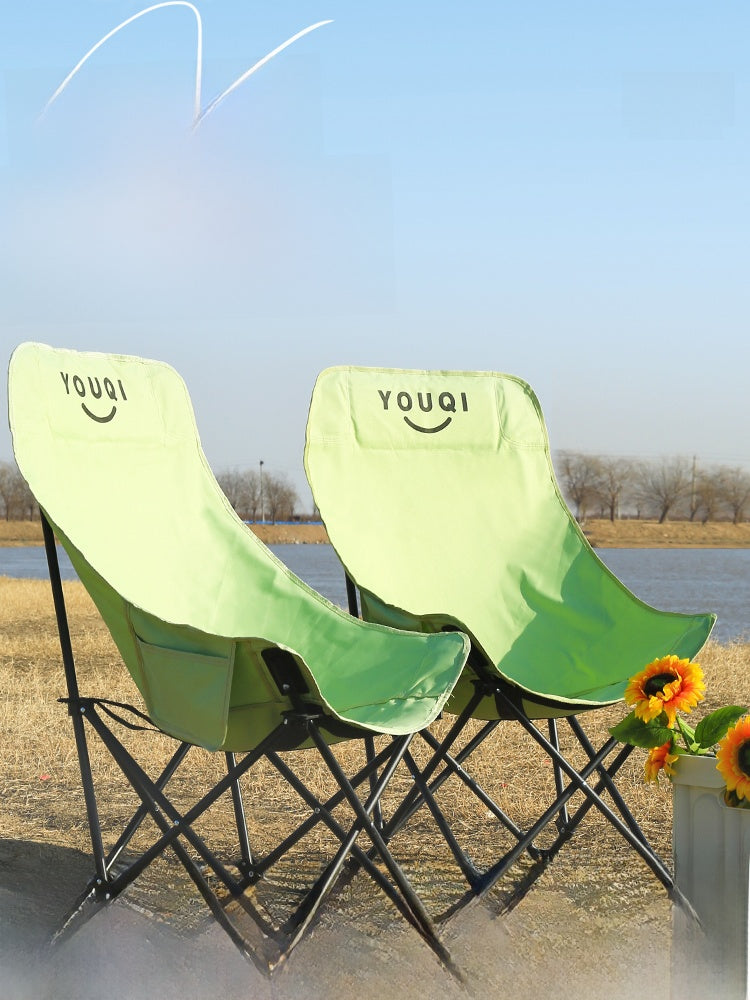 Sed750290852a48b1ba24e1d97b2b4090q