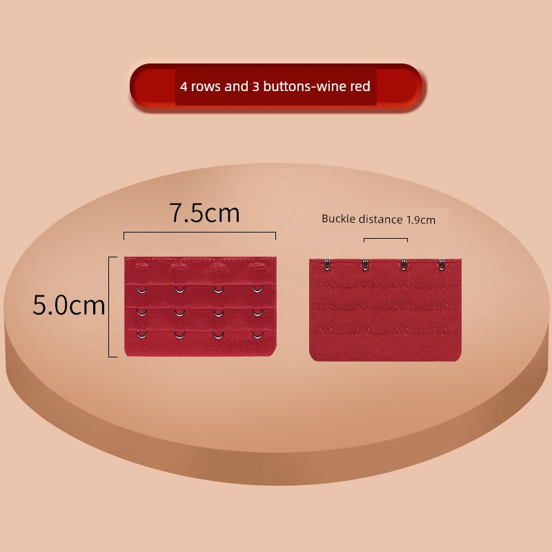 Sed7d2f2d957040b3afd45b470a6bd8244