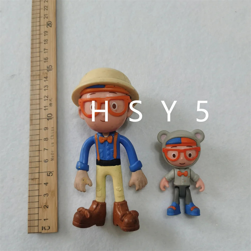 Sed7de2e8e8d5406186e53887194170c1l