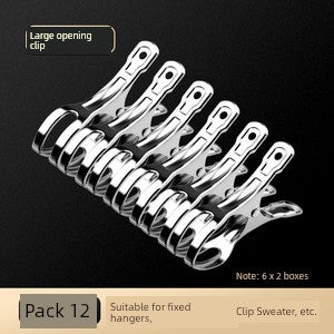 Sed7ed6b7675b498e957b5b1cfae44673n