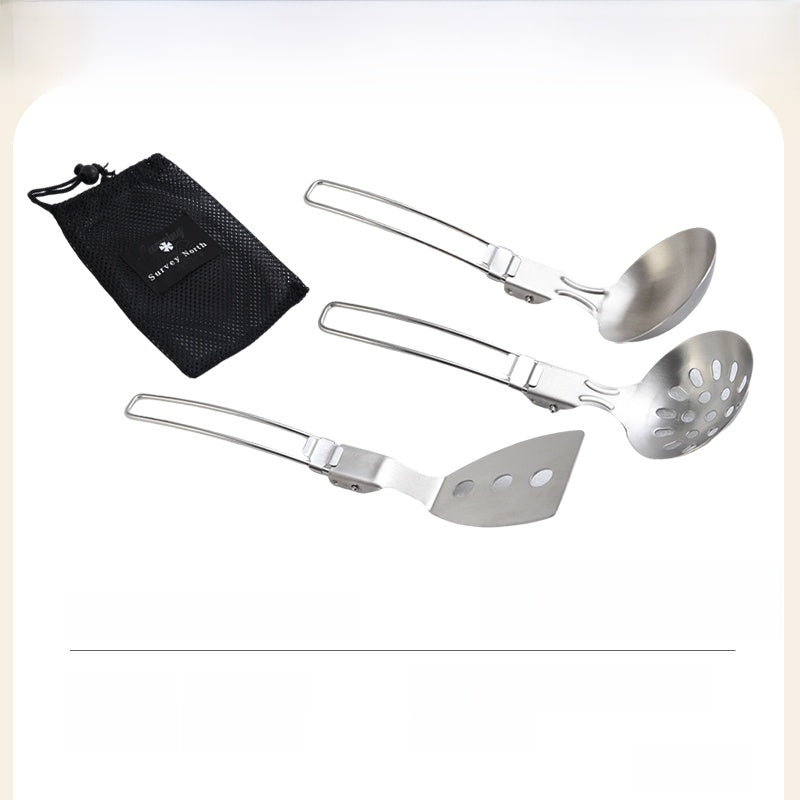 Sed8e9897205e40da8009f9fb4794bc6f6