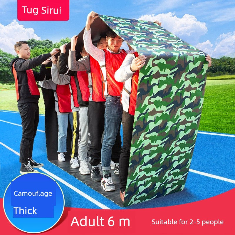 Sed90ea778e004304801c24c0b07fcd1bU