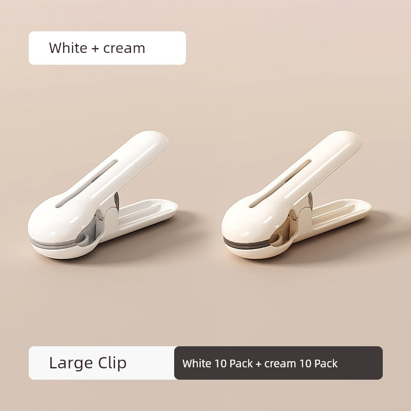 Seda2f446aa70470782ed645bd78b5225p