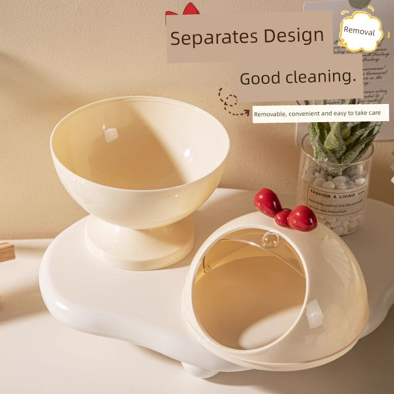 Seda7b9bf47d144c19e3e15273798fbb4d