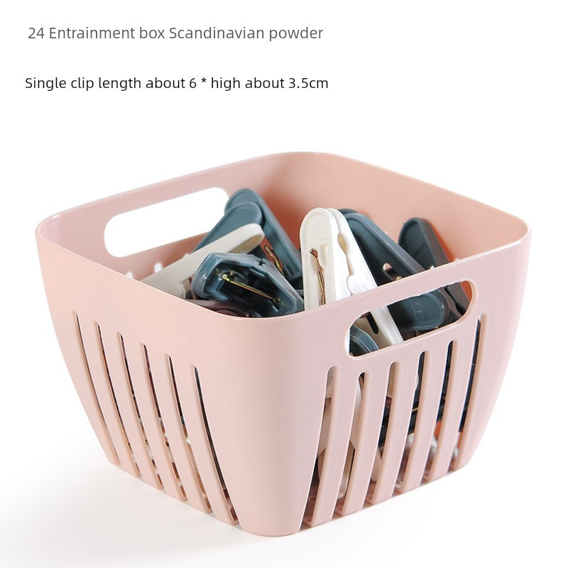 Sedaaef43fba04b88b33c2aadbebdb774I