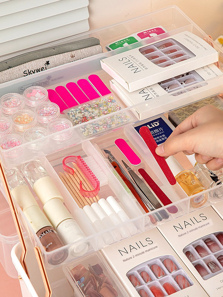 Sedb6814ec6074b08b2f2ef8a0f7b13534