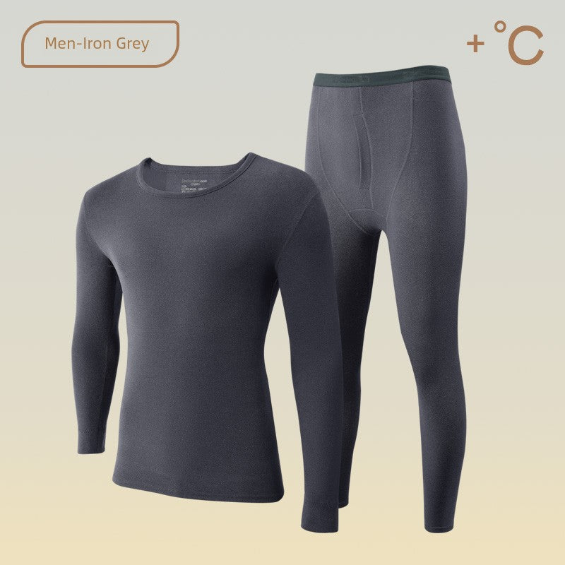 Sedc6d9d06e46412d87049f1d754e296bZ