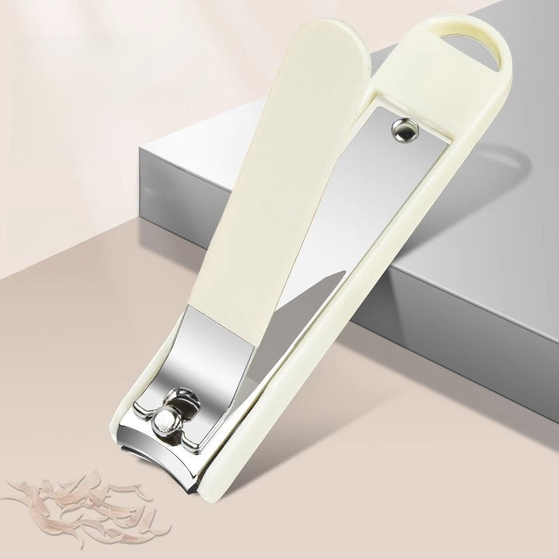 Sedc85ee1fd284281832b2f41de711a589