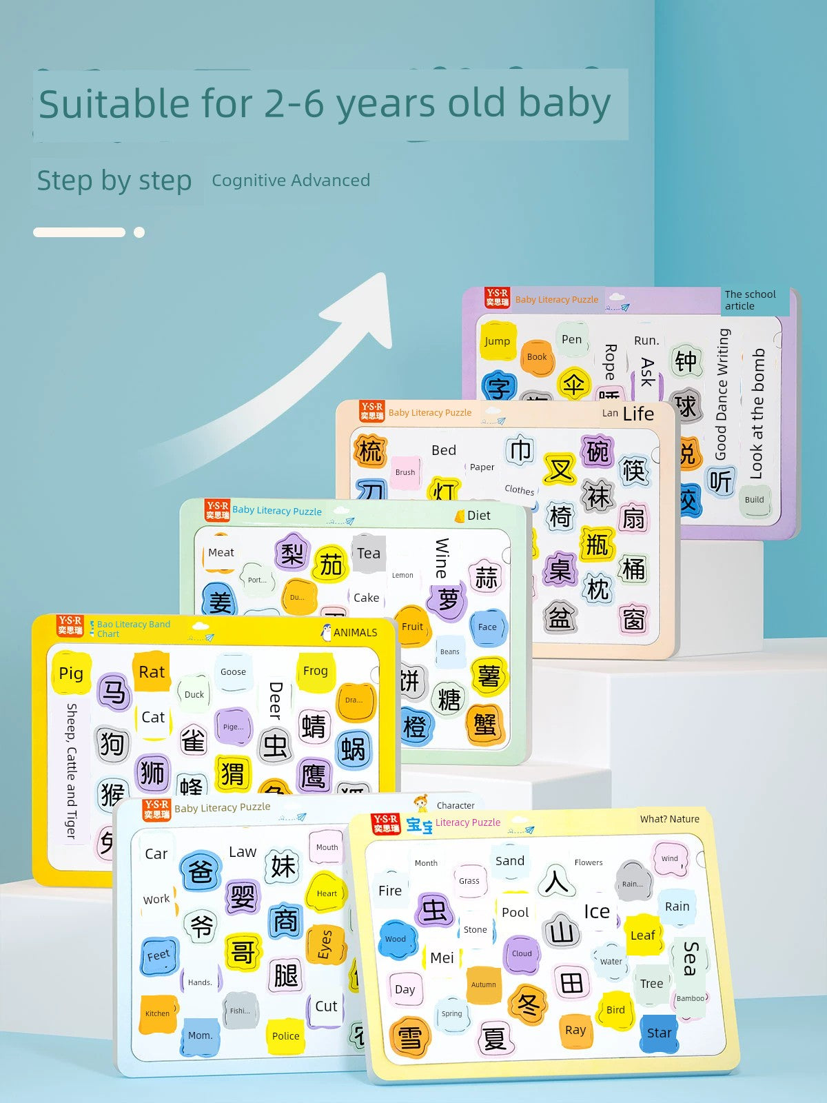 Sedc96e5506354455865bf28c0cd6756dG