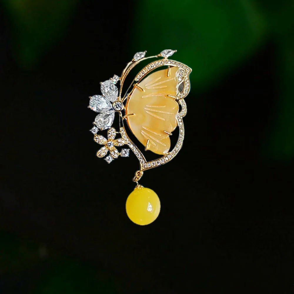 Sedd0171922d149c1ba94d7373ed96e3du