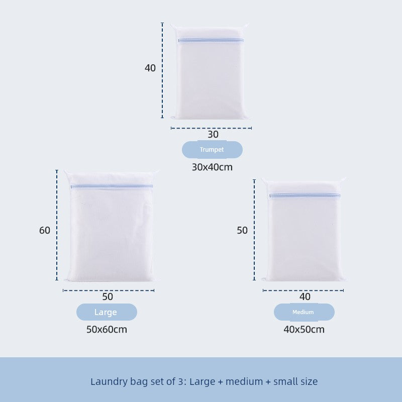 Sedd2d4b5ef6d4be298a02df8e03b9c84n