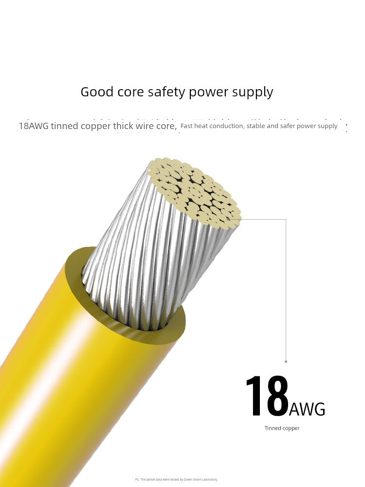 Sedd3e912777b42b6a6bd27a8ab741eb7O