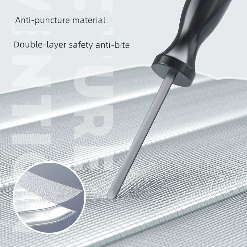 Sedd7df1012c844e2a2728d01b97a23cb1