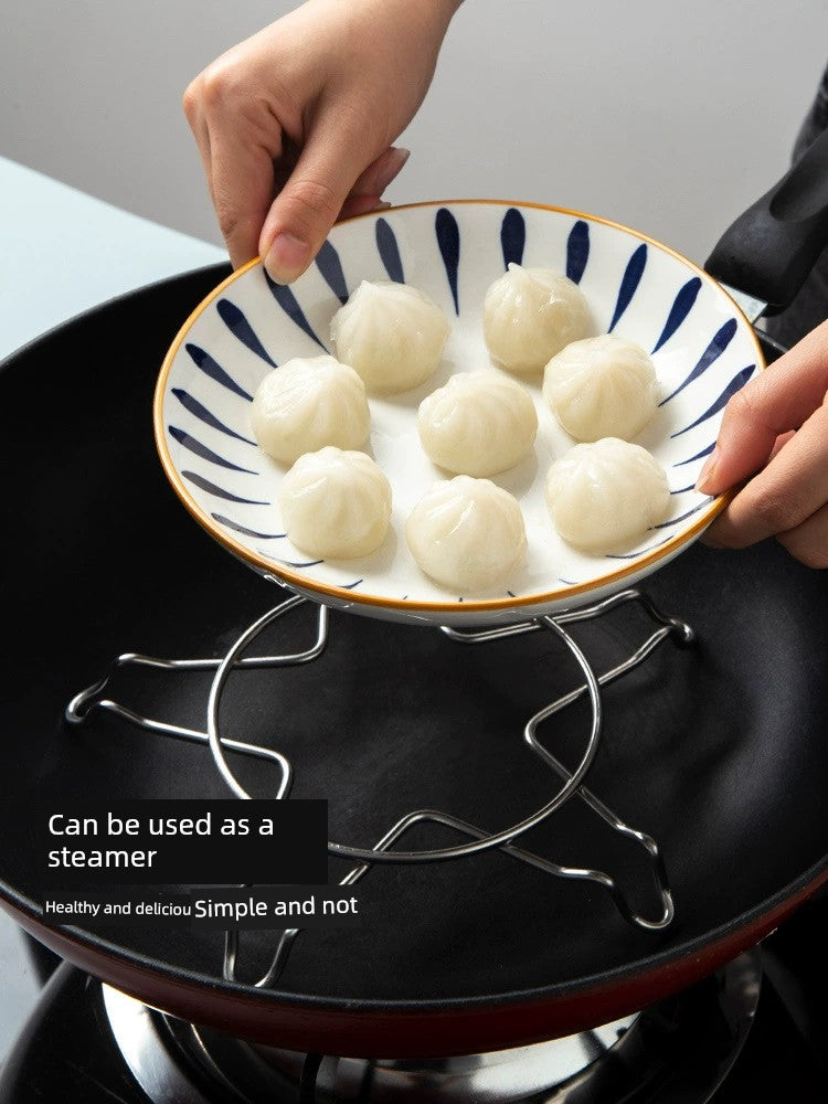 Sede0521c3c834fbc86ee9f1f3d320ad8B