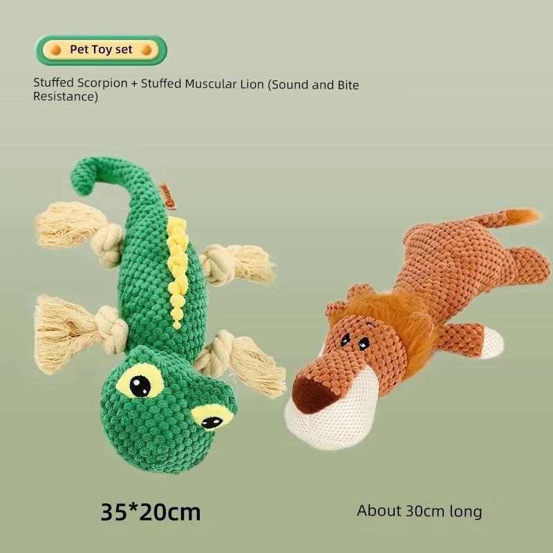 Sedeeb9b921fc44a79abc309d2de54431B