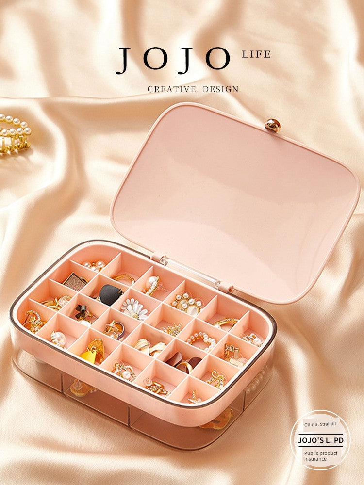 Sedf7ee50d1e945b98766db578eeefa4dP