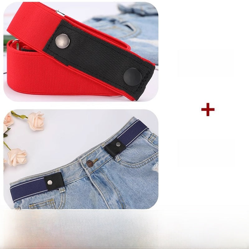 See010d229e6e4f28890ac27690f3c76eK