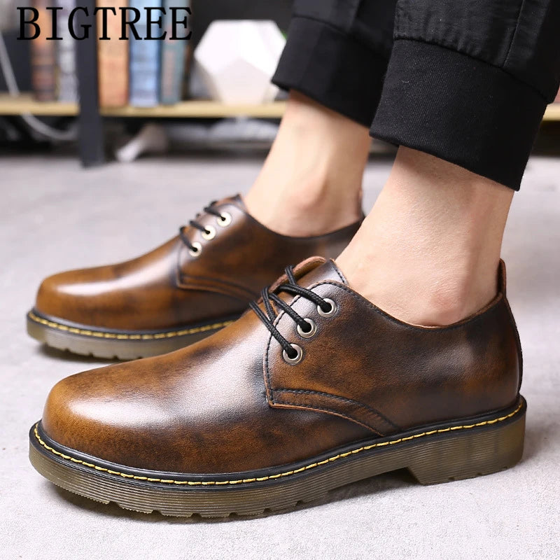 See05693677bc4c6a8288af2dcb341dd5H