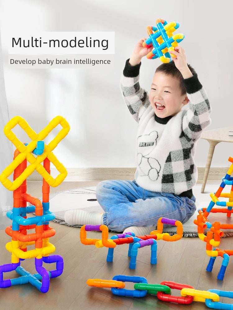 See1378ed0564422bad63d0dd682214f6z