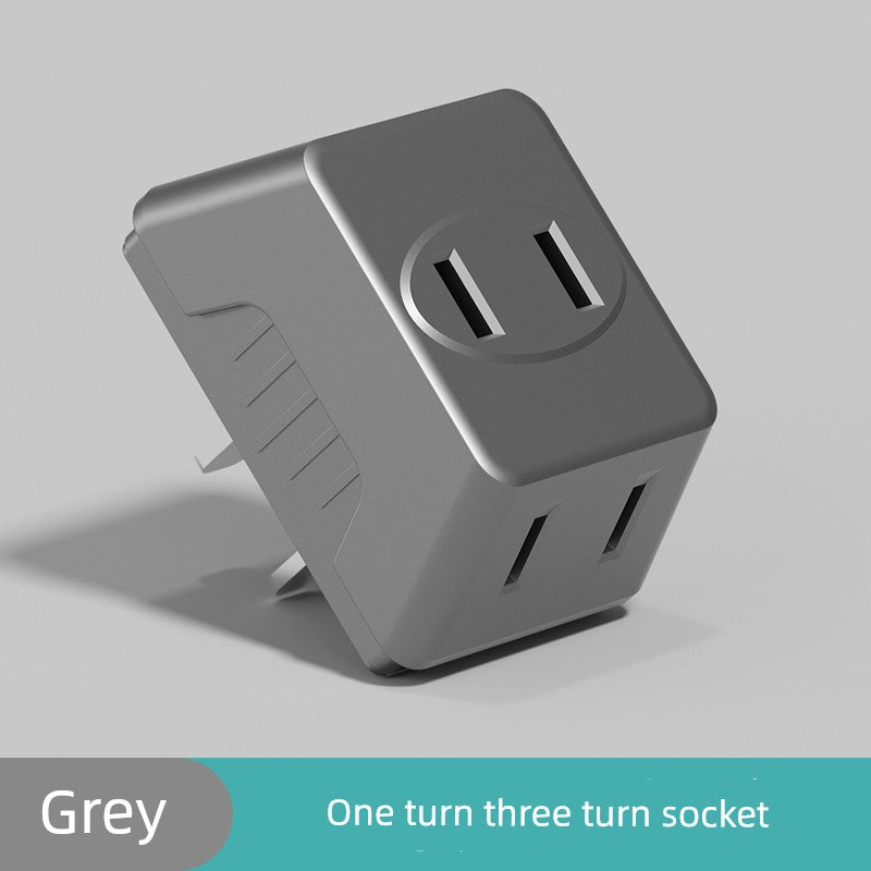 See18fedbdff84e54a5f8662212e4409ee