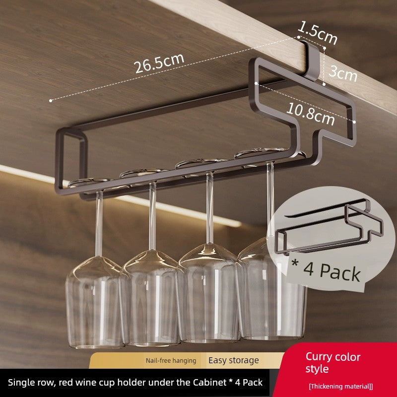 See1fb30ab2824e1183c3985a60772dfdI