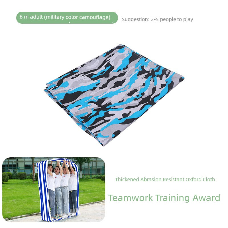 See255c15576947aaa319400b483740b9k