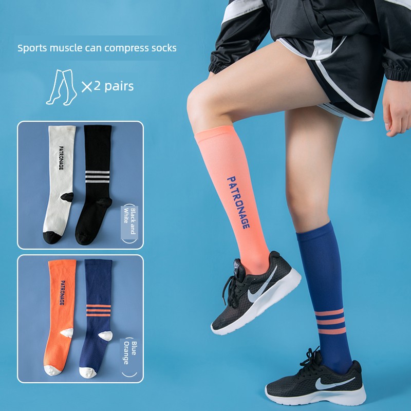 See3921f00d54483b996ab17136891815r