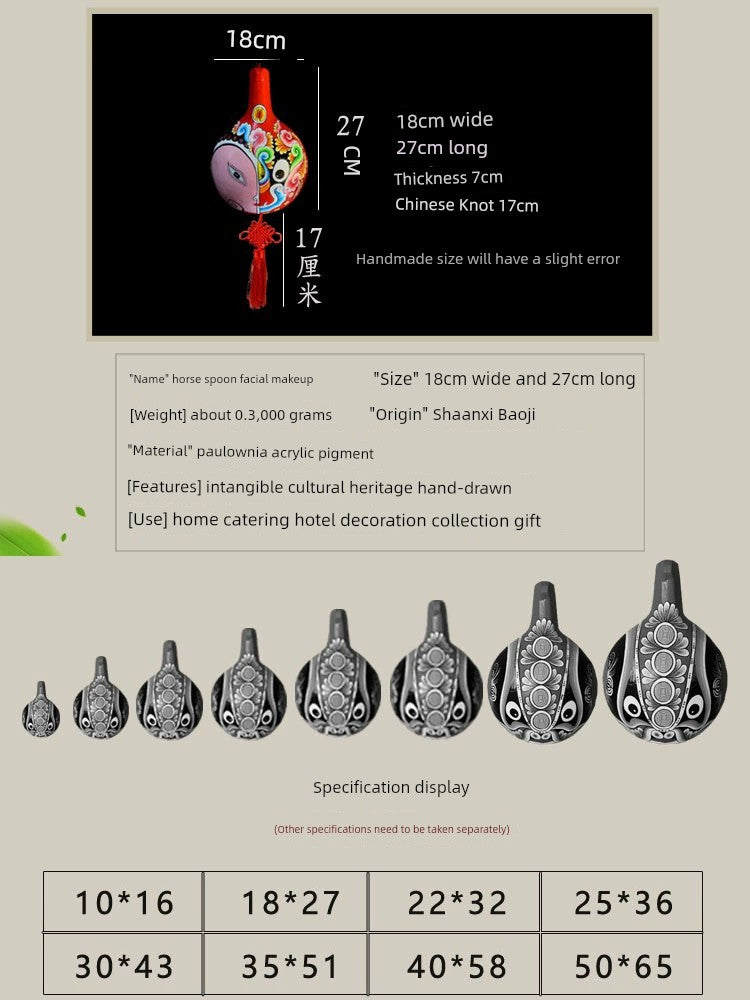 See3984f781b34df1982d5cc20bfdc183J