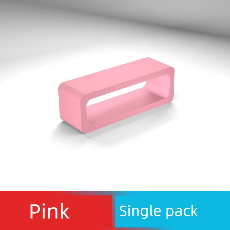 See4edd7bfef9498ab002f10a8cf6c34dJ