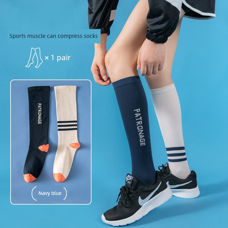 See6306be8ffb40e29aaeea324b7c4a8ce