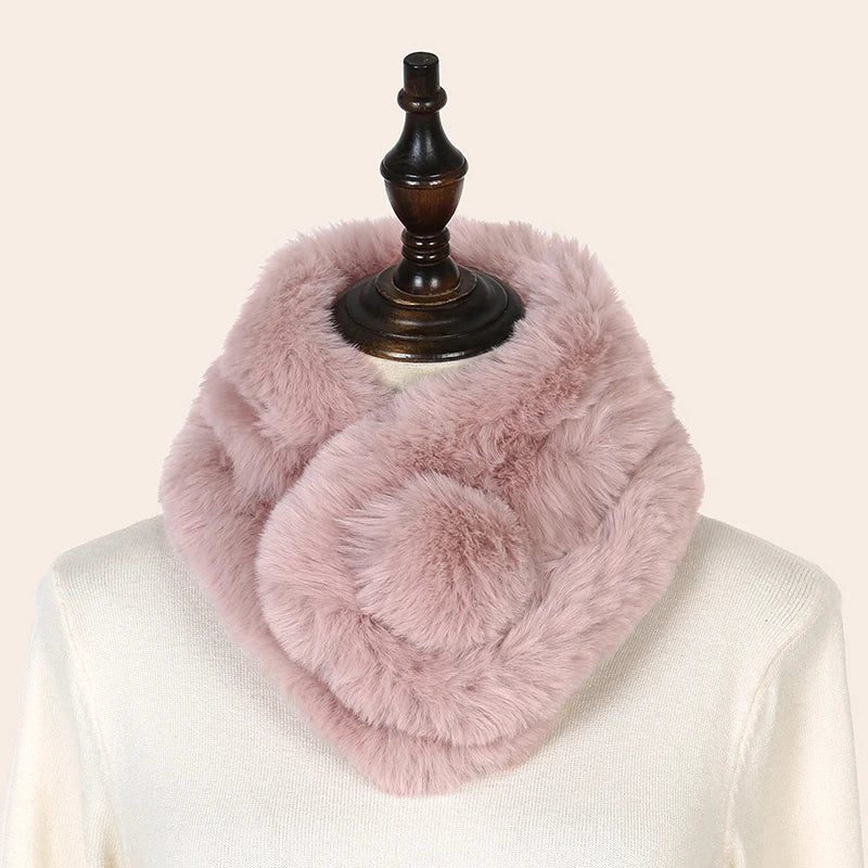 See69d5b5e3614a52a47fdb3843e3cddfM