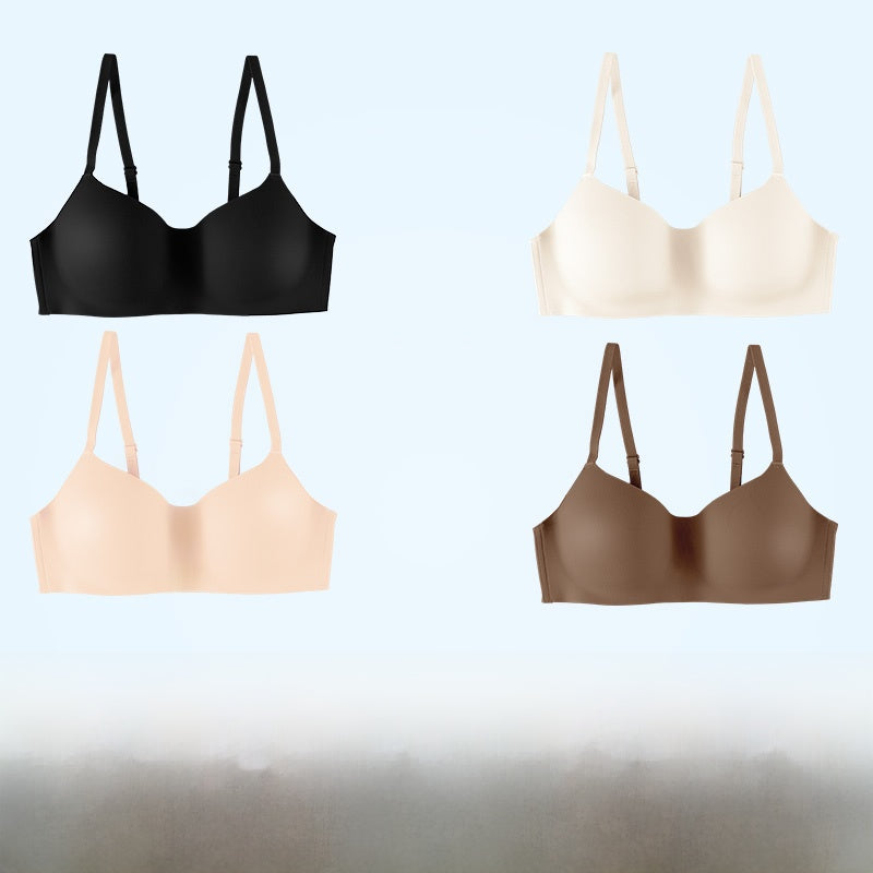 See6a2179720c4f7c82c034b8add72be14