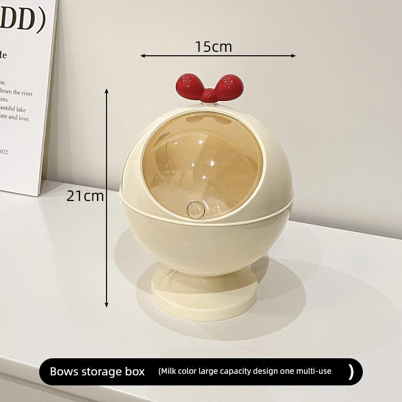 See6a48dc26df4dc686f5b6d64e19e8ddZ