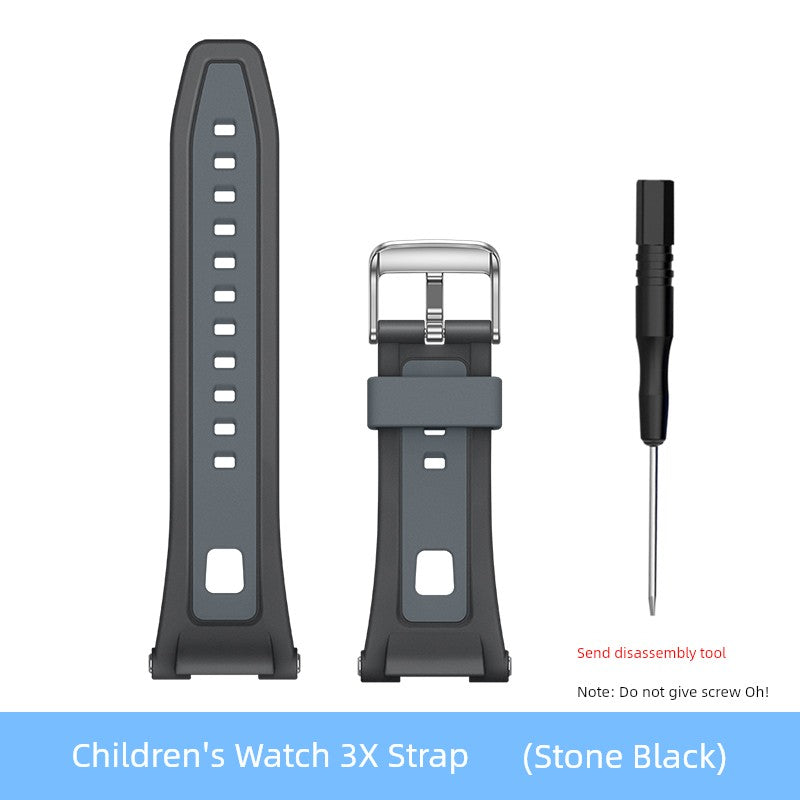 See71bfce8fa5486596f45634cfec28cc5