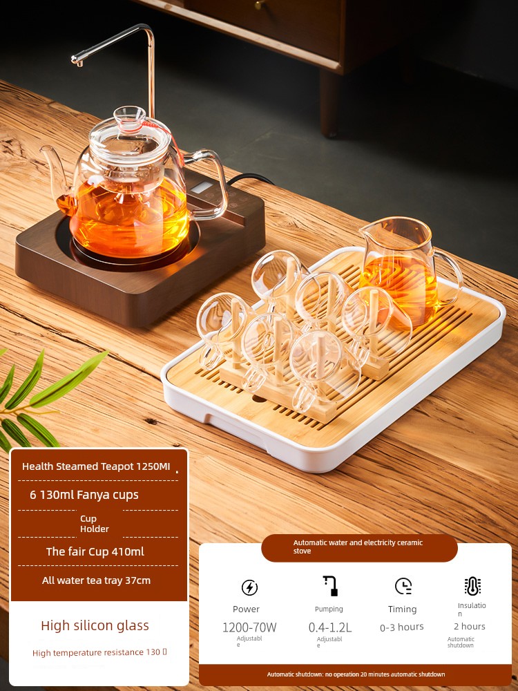 See76e8ff04e247199c4c17e85ef3e7dad