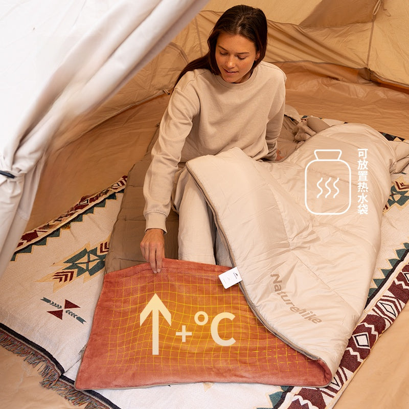 See78883fb6f8439db8a69fca5317f8adw